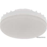 Светодиодная лампочка Rexant GX53 10.5 Вт 6500 К 604-212