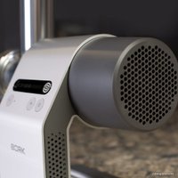 Мясорубка BORK M786