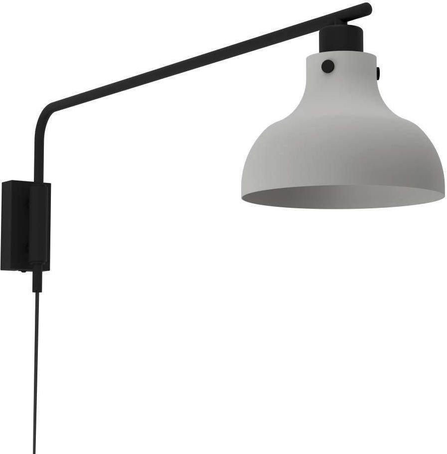 

Бра Eglo Matlock 43843