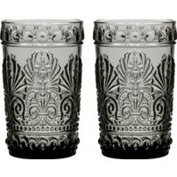 Набор бокалов для вина Gipfel Sondre 52589