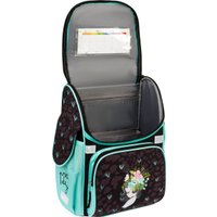 Школьный рюкзак ArtSpace Junior Delicate Uni_17769