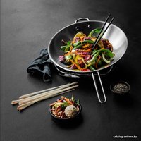 Сковорода ВОК AEG Fusion WOK 9441893204