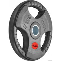 Диск VictoryFit VF-S511500 15 кг