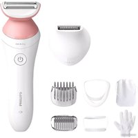 Электробритва Philips BRL146/00