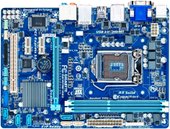 Gigabyte GA-H77M-HD3 (rev. 1.0)