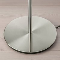 Торшер Ikea Ringsta skaftet s19385960