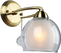

Бра Omnilux Maluventu OML-54711-01