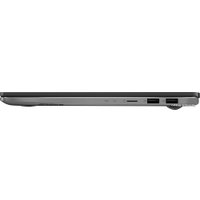 Ноутбук ASUS VivoBook S14 S433EA-AM213T