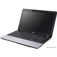 Ноутбук Acer TravelMate P253-MG-32344G75Maks (NX.V8AEU.002)