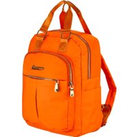 Школьный рюкзак Solmax&Case SU54332