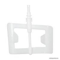 Йогуртница Clatronic ICM 3764