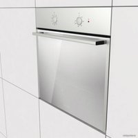 Электрический духовой шкаф Gorenje BO715E10MG