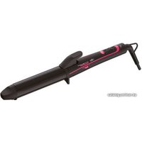 Круглая  плойка Rowenta CF3232