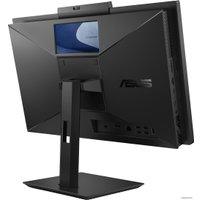 Моноблок ASUS ExpertCenter E5 AiO 24 A5402WHAT-BA004X
