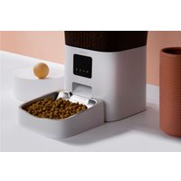 Кормушка электронная Rombica myPet Tom в Гродно
