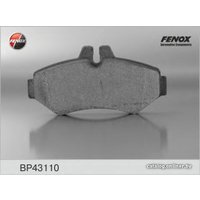  Fenox BP43110