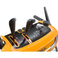 Снегоуборщик Stiga ST 4262 PB