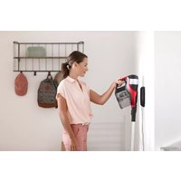 Пылесос Philips SpeedPro Max XC7042/01