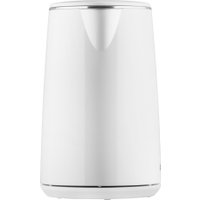 Электрический чайник BBK EK1500