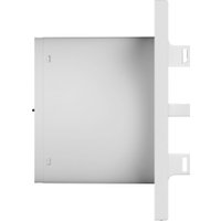 Осевой вентилятор DiCiTi Aeon 4C Turbo D100