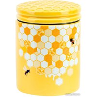 Емкость DolomitE Honey L2520969