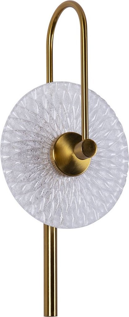 

Бра Favourite Plade 4270-1W