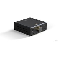 Настольный усилитель FiiO K9 Pro ESS