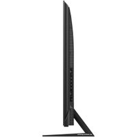 MiniLED телевизор TCL 75MQLED80