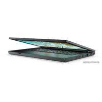 Ноутбук Lenovo ThinkPad L470 [20J4003DRT]