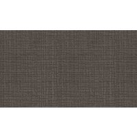 Кровать Moon Family 1260 MF011333 120x200