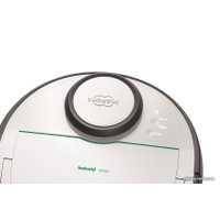 Робот-пылесос Vorwerk Kobold VR300