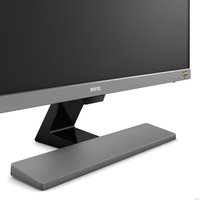 Монитор BenQ EW277HDR