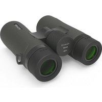 Бинокль Mewlite Eternals 10x42 ED Roof