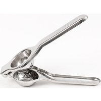 Пресс для цитрусовых Darvish DV-H-2045 в Бресте