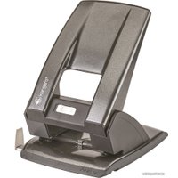 Дырокол Kangaro Aion-60 60 л (серый)