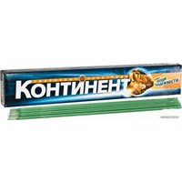 Электрод Континент МР-3 Плазма 3мм (2.5 кг)