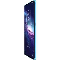 Телефон TCL 20 Pro 5G T810H 6GB/256GB (морской синий)