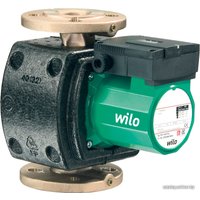 Циркуляционный насос Wilo TOP-Z 30/7 (1~230 V, PN 10, RG)