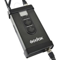 Лампа Godox FL150R