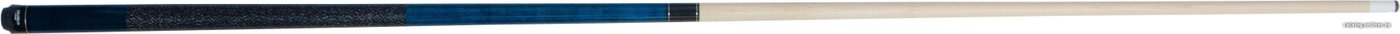 Кий Viking Cues Valhalla VA113