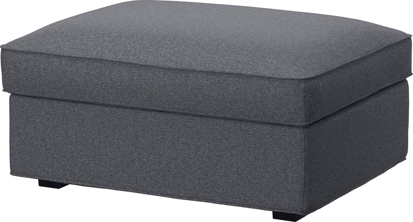 Чехол для кресла Ikea Kivik 00517159