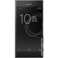 Телефон Sony Xperia XZs 64GB Black