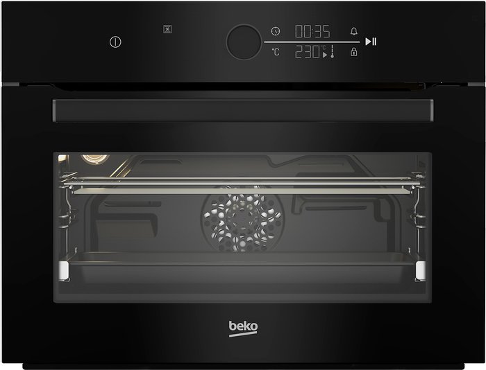 BEKO BBCM17400B