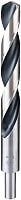 

Сверло Bosch 2.608.577.315