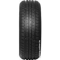Летние шины Arivo Premio ARZero 215/60R16 95V