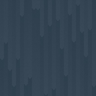 Eco Wallpaper Colored 8969