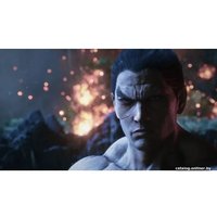  Tekken 8 для PlayStation 5