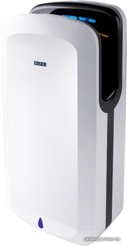 Сушилка для рук BXG JET-7200 UV