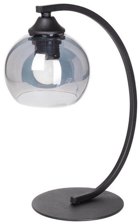 

Настольная лампа Vitaluce V4354-1/1L
