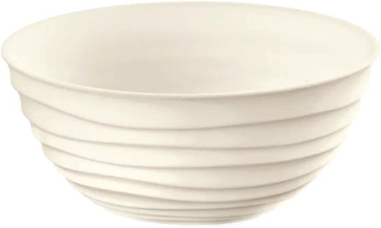 

Салатник Guzzini Tierra 175012156